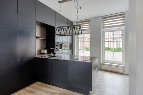 Parcivalring 96 tertiary image