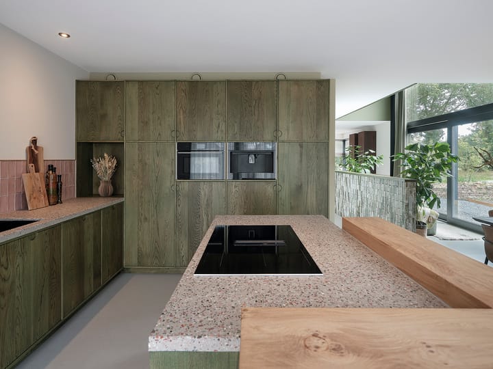 Foto 11 van it Fjild 12