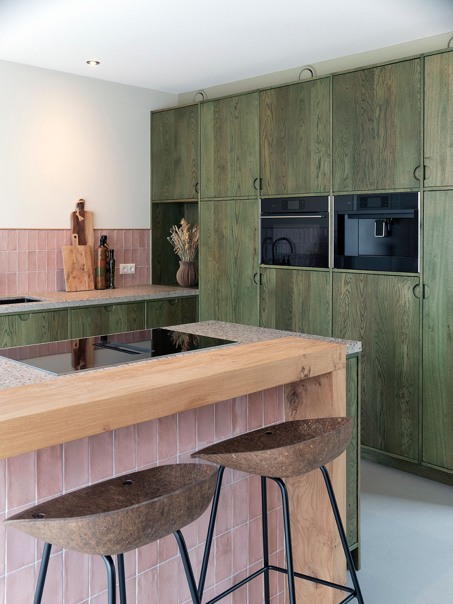 Foto 12 van it Fjild 12