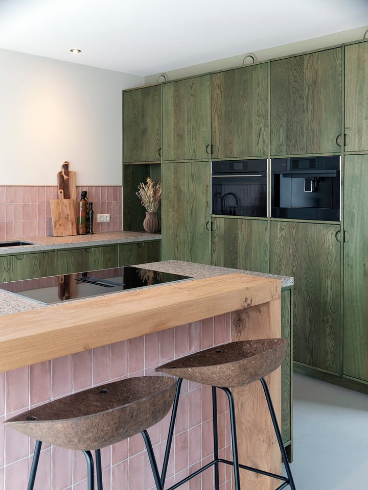 Foto 12 van it Fjild 12