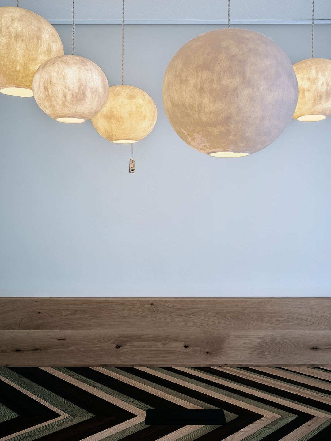 Foto 13 van it Fjild 12