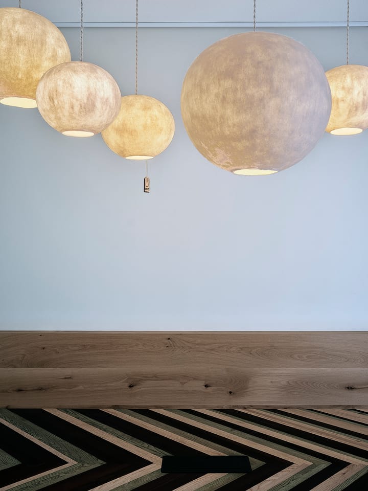 Foto 13 van it Fjild 12