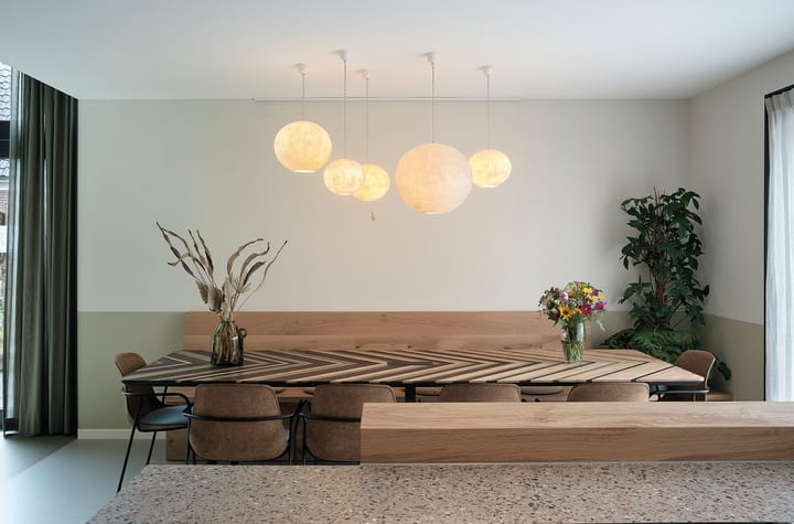 Foto 14 van it Fjild 12