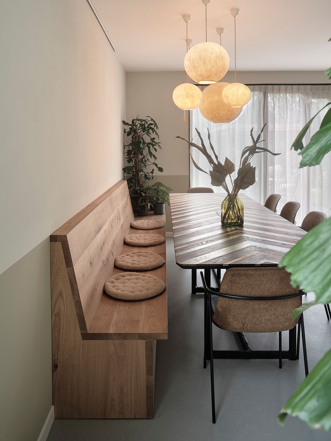 Foto 16 van it Fjild 12