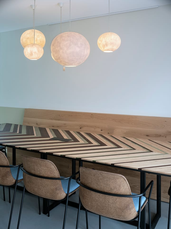 Foto 17 van it Fjild 12