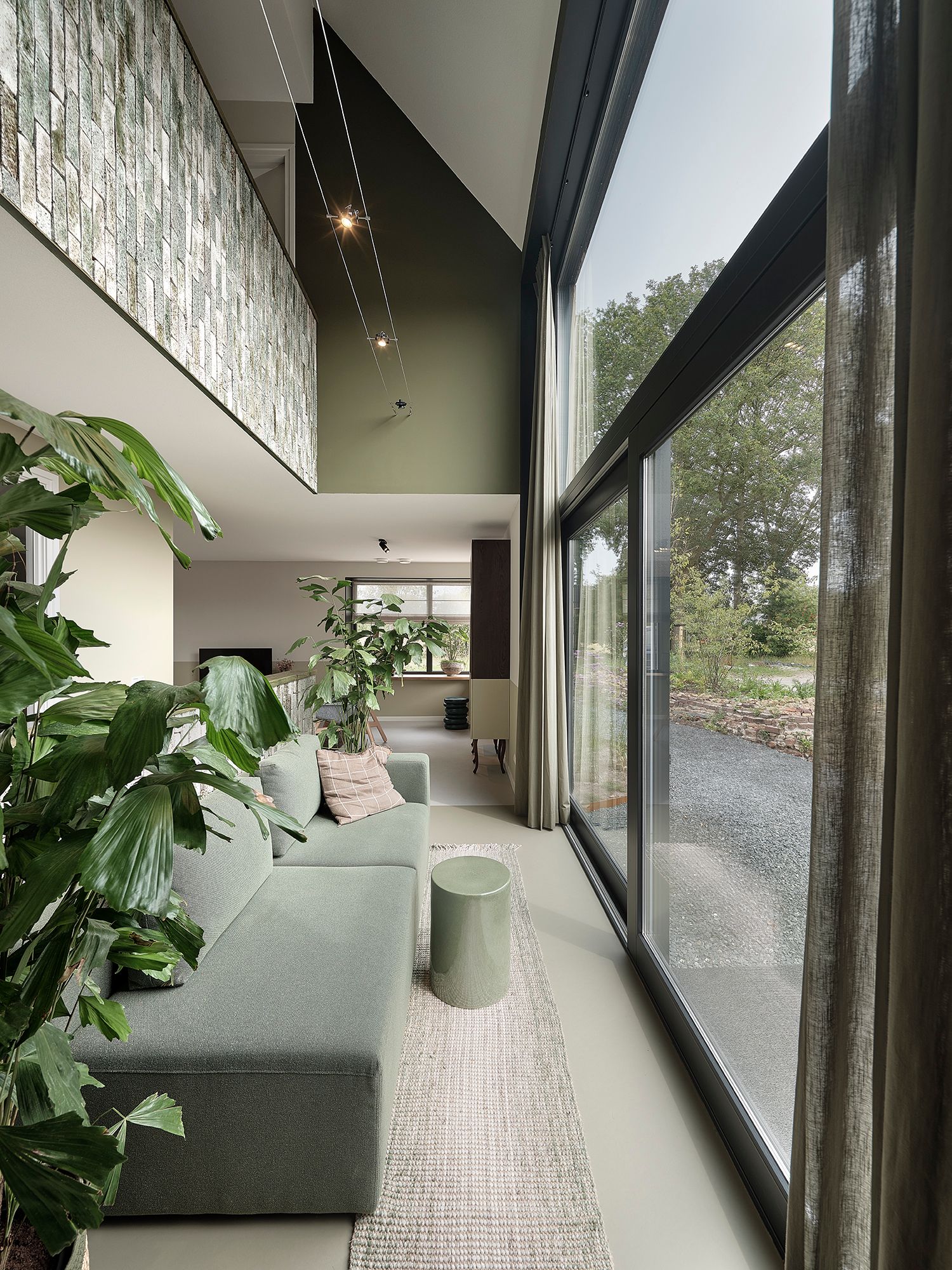 Foto 18 van it Fjild 12