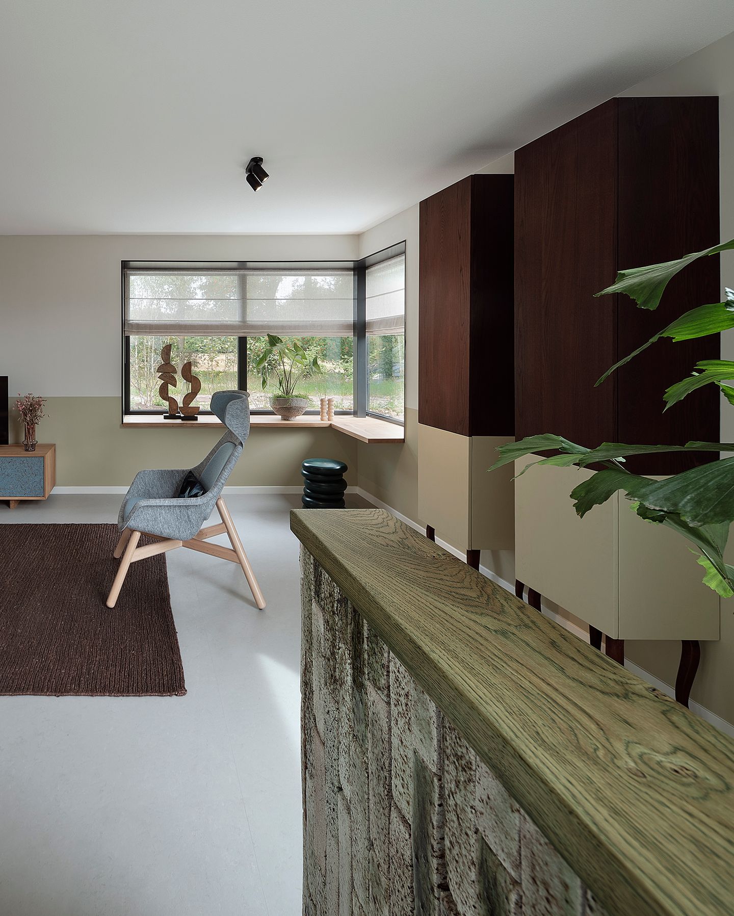 Foto 19 van it Fjild 12