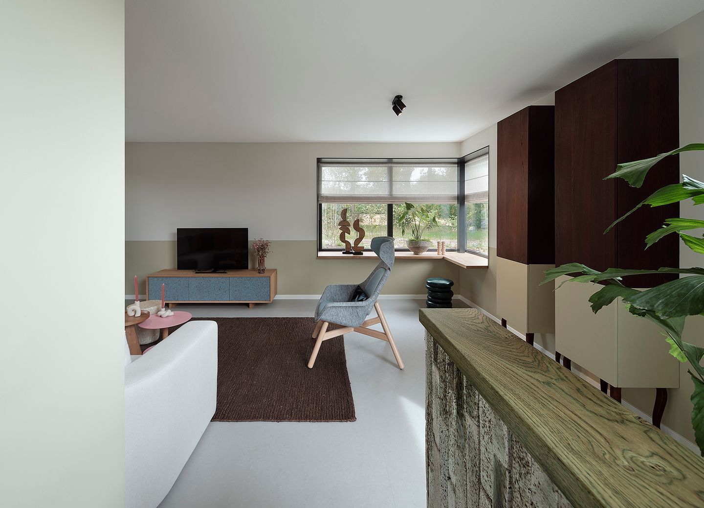 Foto 20 van it Fjild 12