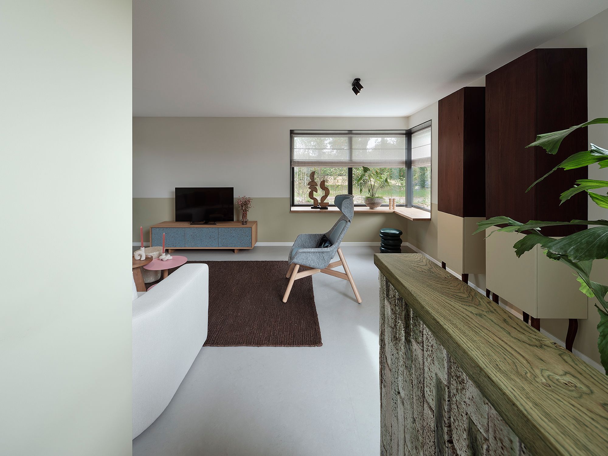 Foto 21 van it Fjild 12