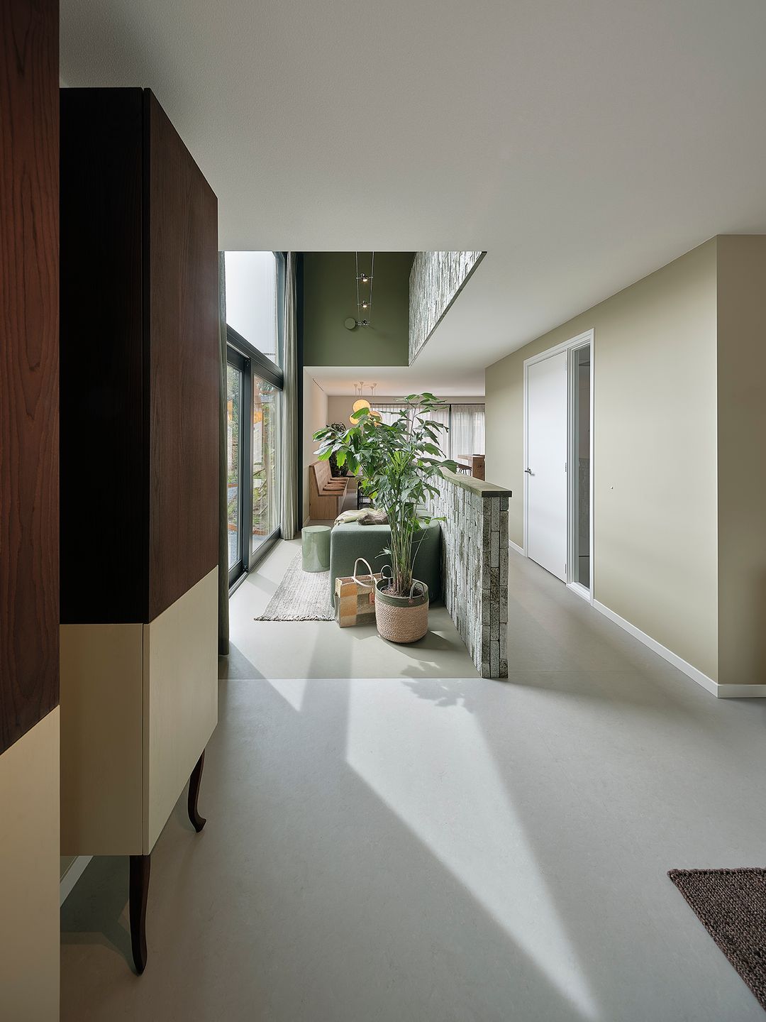 Foto 22 van it Fjild 12