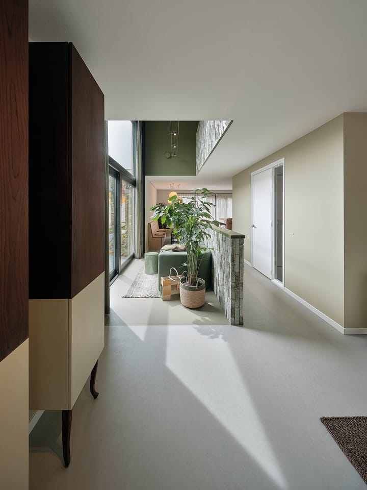 Foto 22 van it Fjild 12