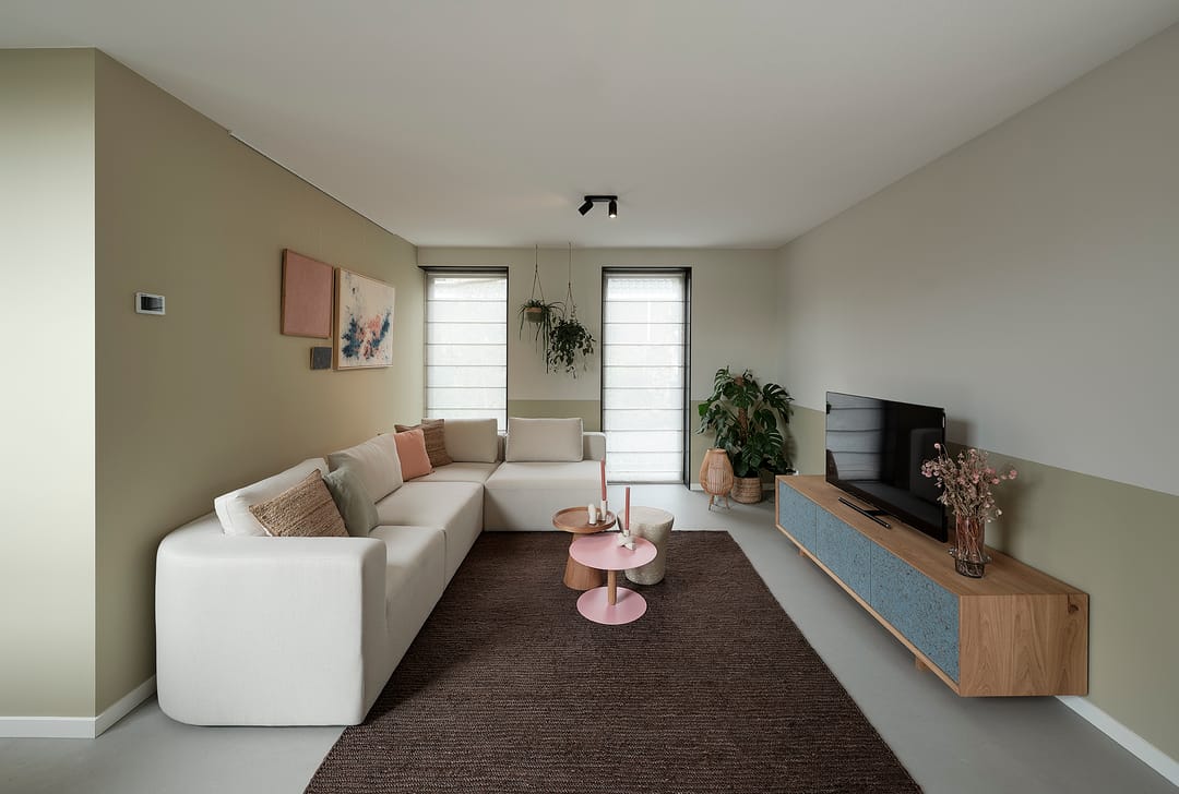 Foto 23 van it Fjild 12