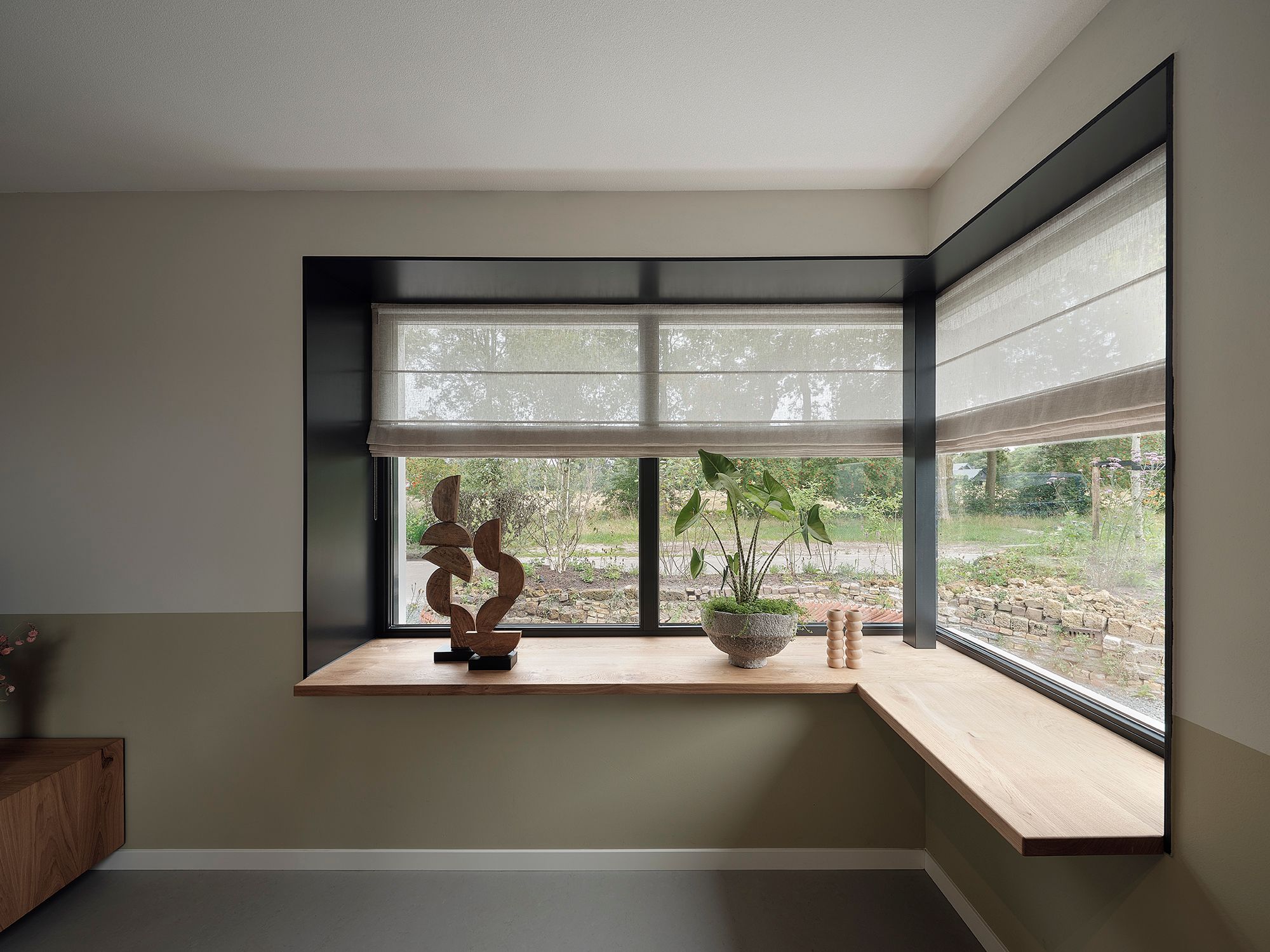 Foto 24 van it Fjild 12