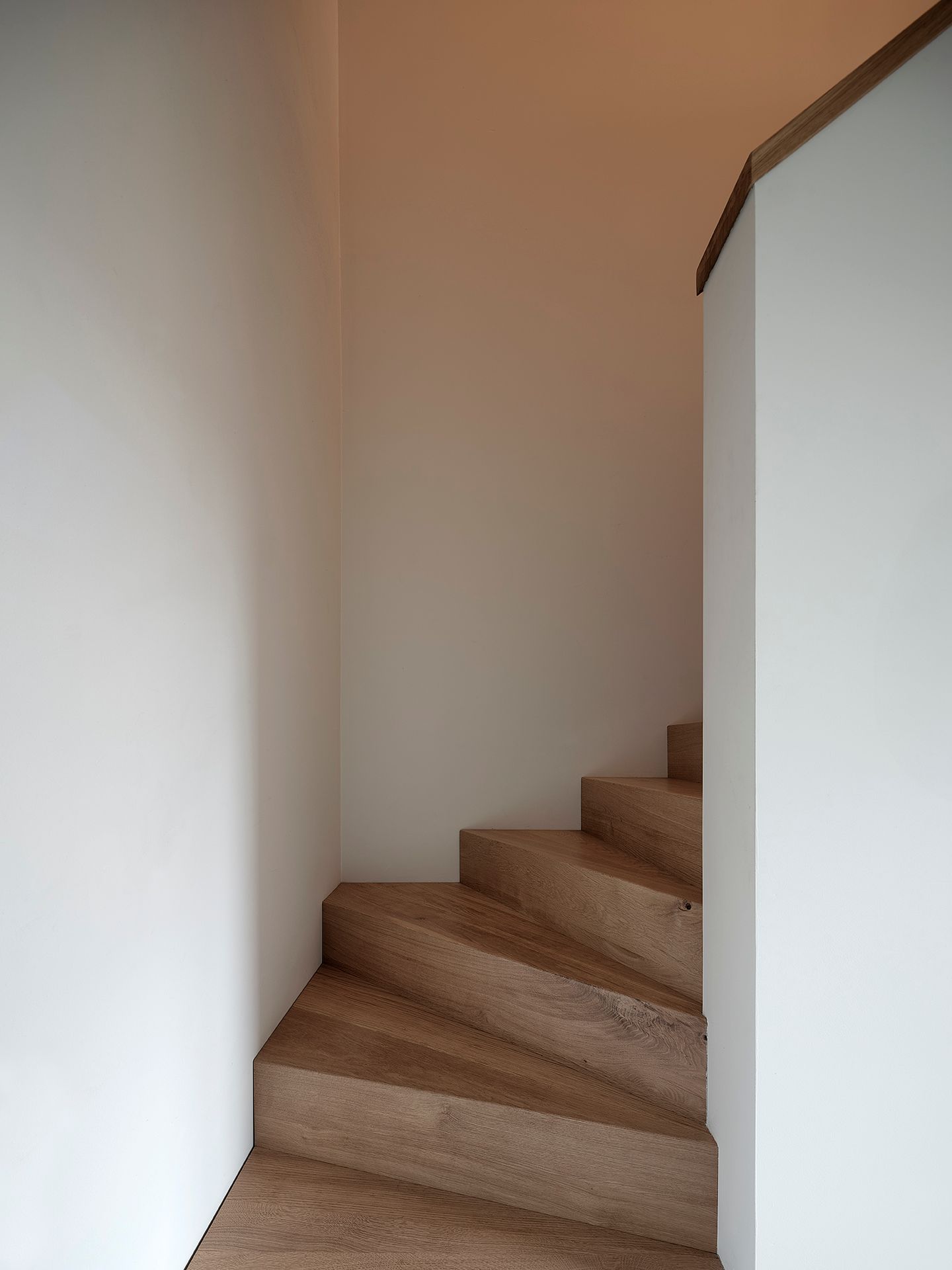 Foto 25 van it Fjild 12