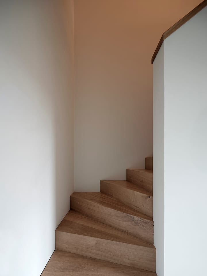 Foto 25 van it Fjild 12