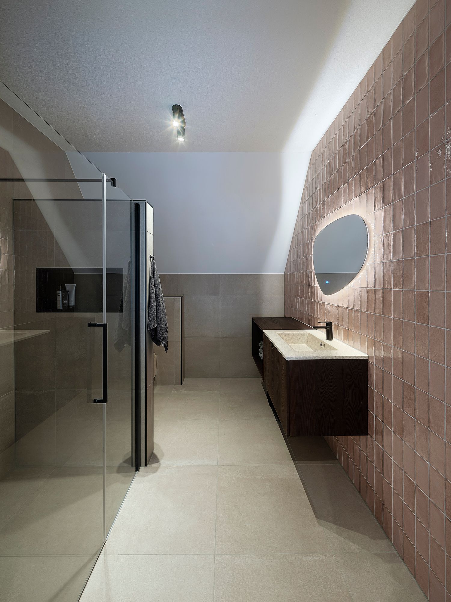 Foto 27 van it Fjild 12