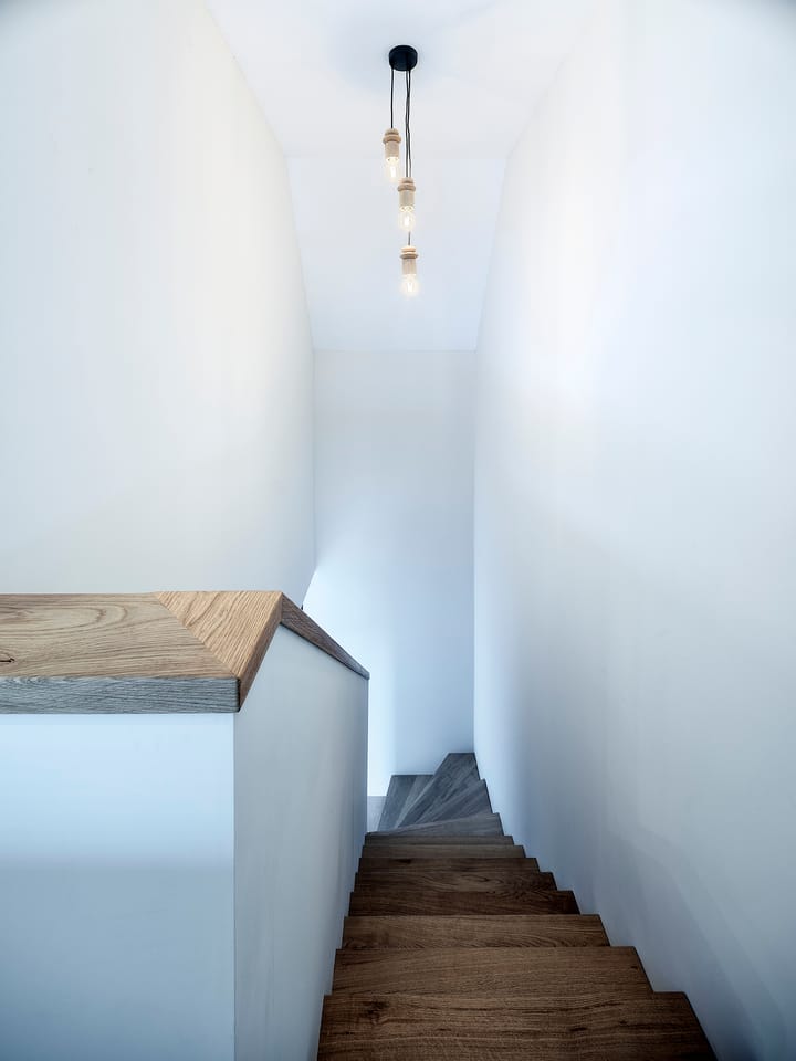 Foto 28 van it Fjild 12