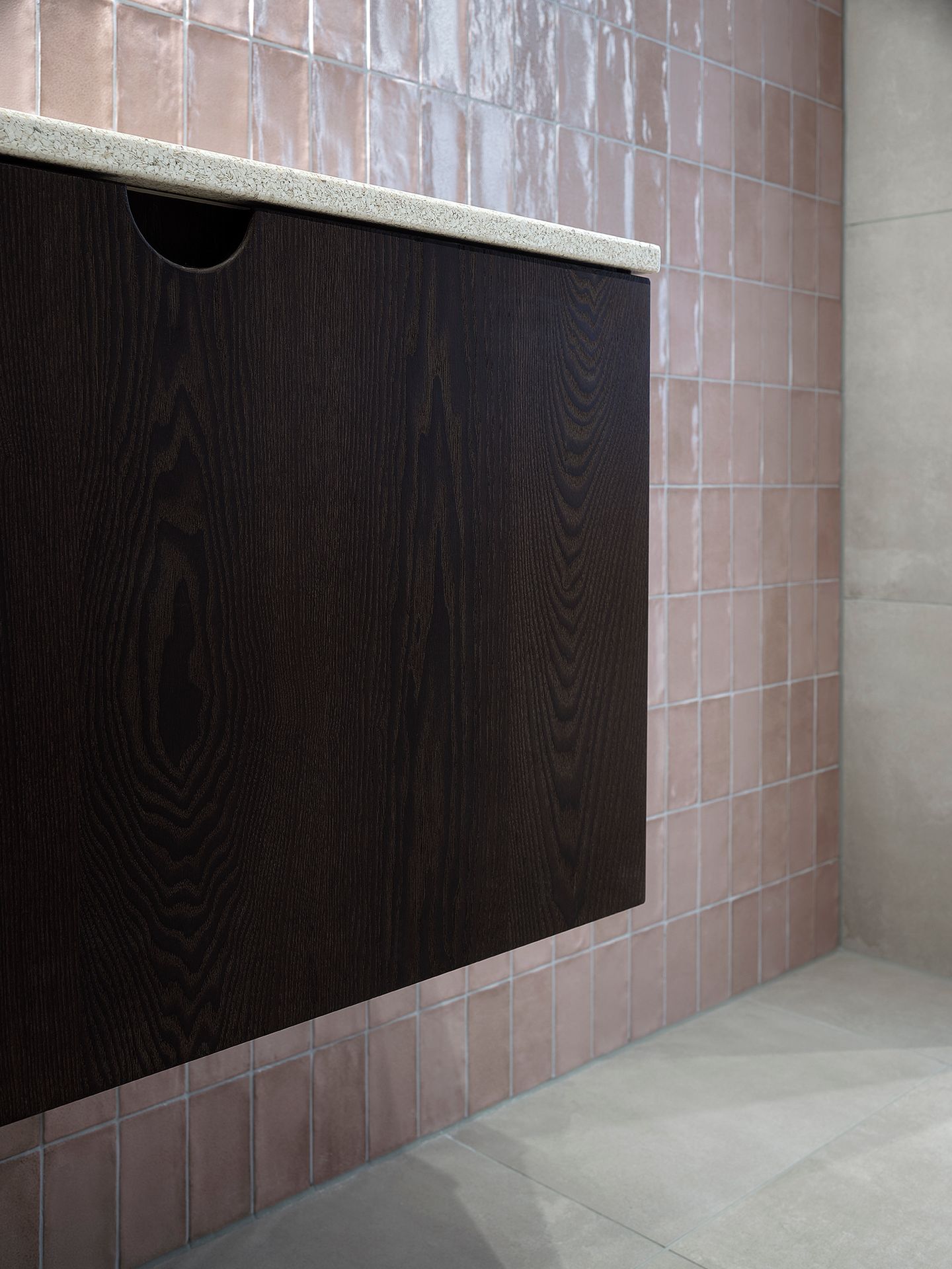 Foto 29 van it Fjild 12