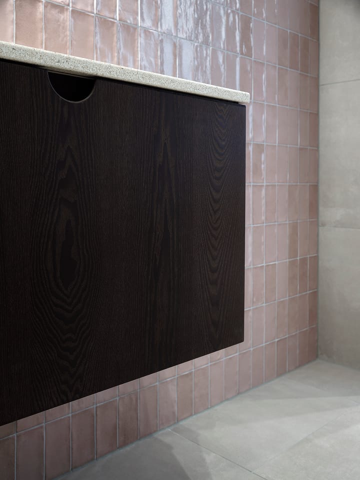 Foto 29 van it Fjild 12