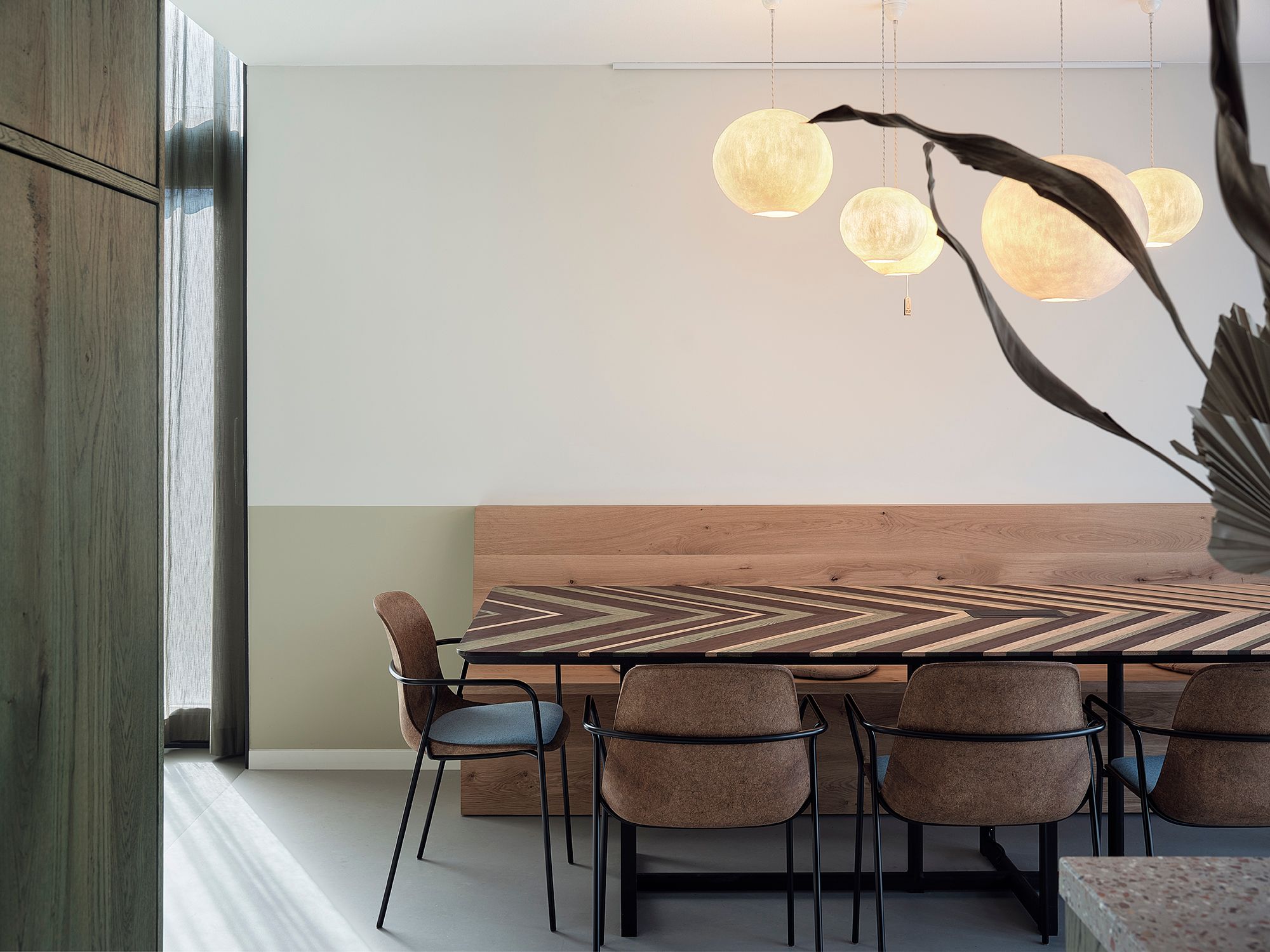 Foto 30 van it Fjild 12