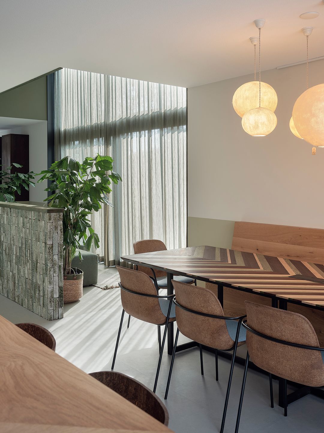 Foto 31 van it Fjild 12