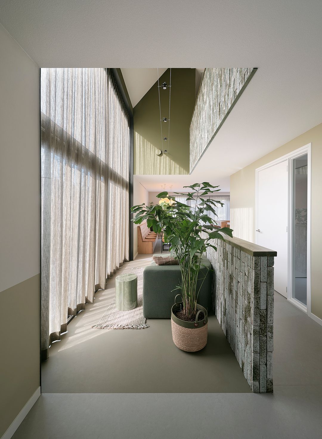 Foto 32 van it Fjild 12