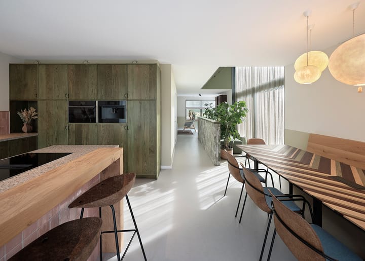 Foto 33 van it Fjild 12