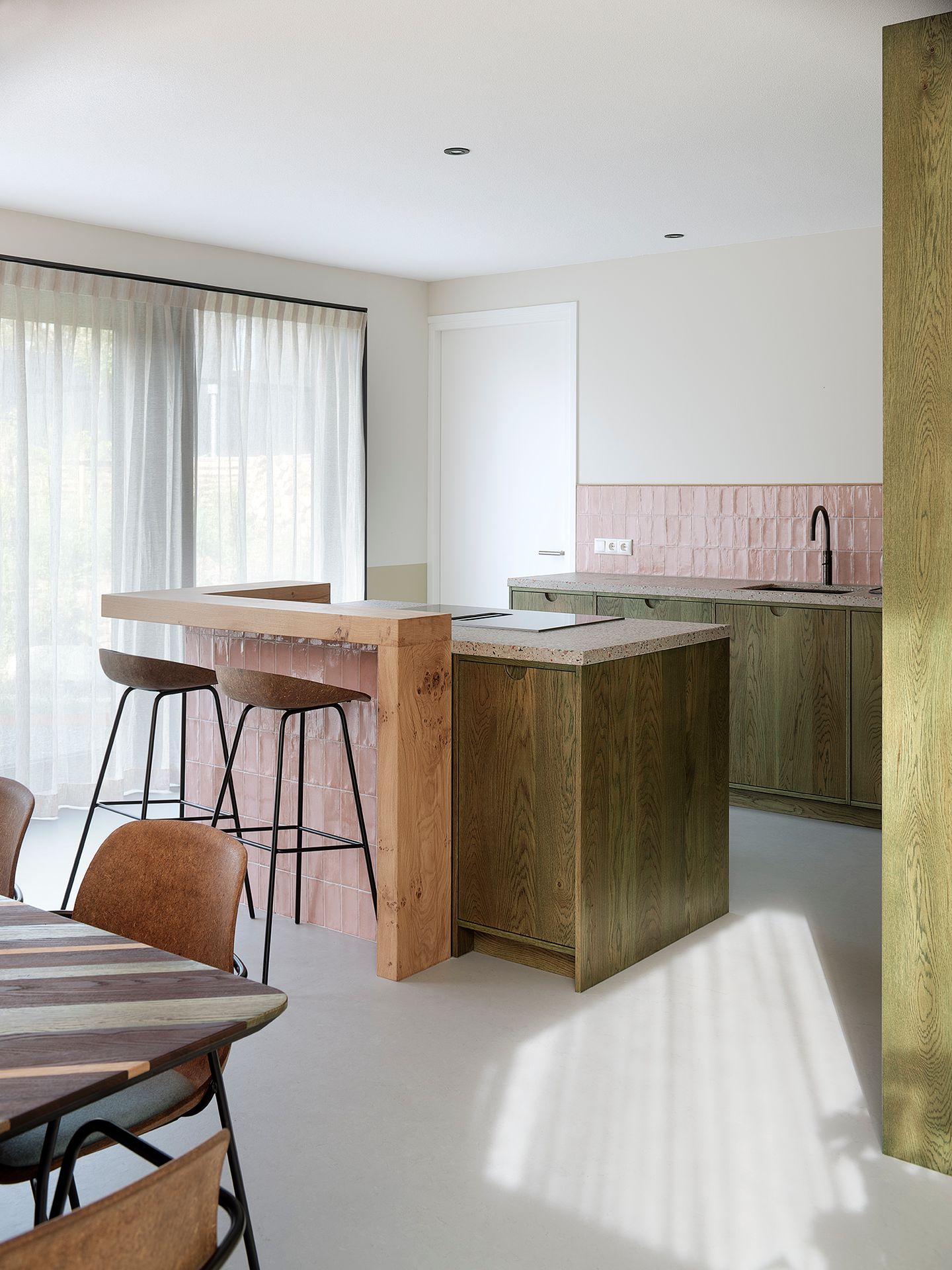 Foto 34 van it Fjild 12