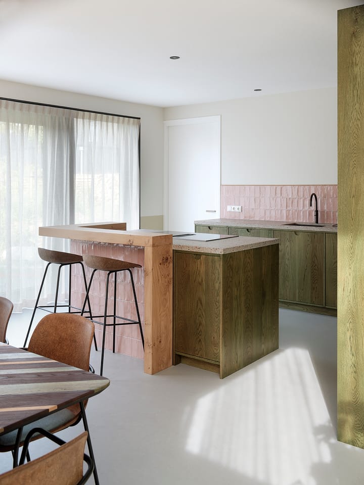 Foto 34 van it Fjild 12