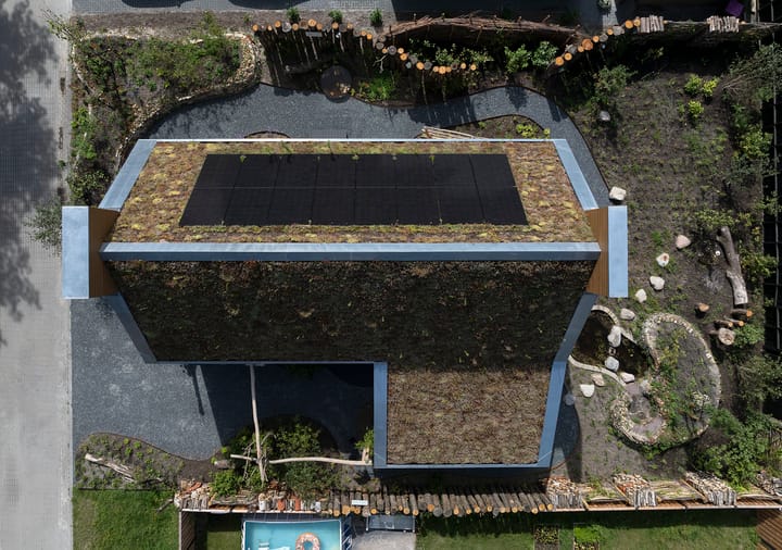 Foto 35 van it Fjild 12