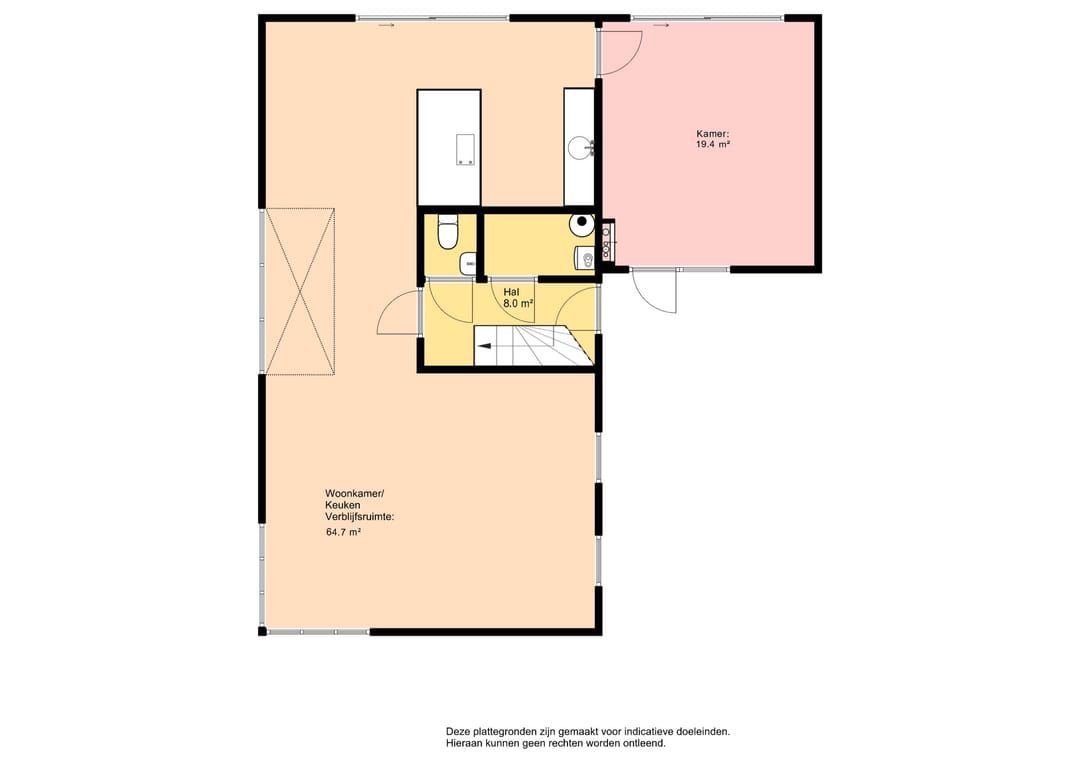 Foto 38 van it Fjild 12