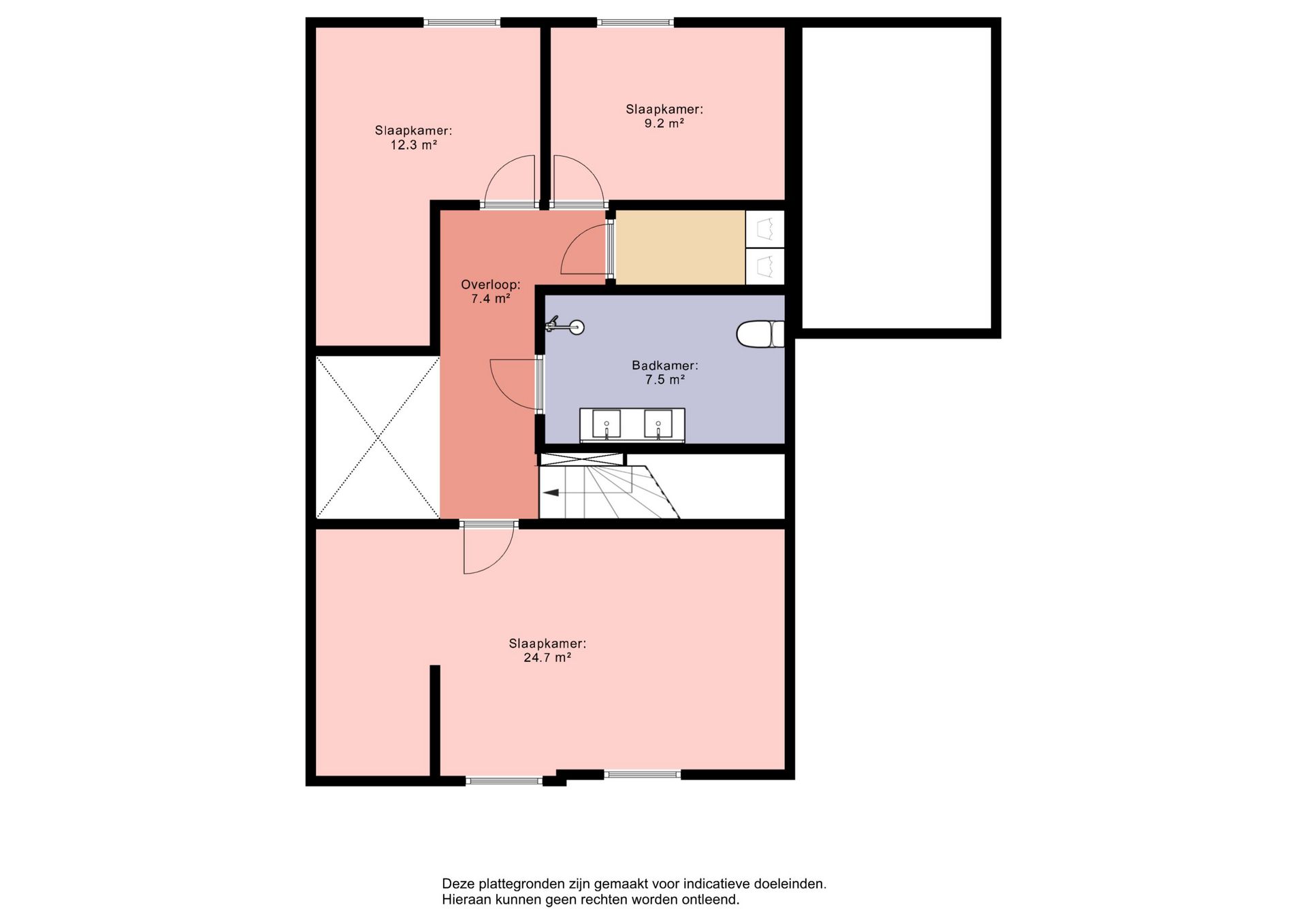 Foto 39 van it Fjild 12