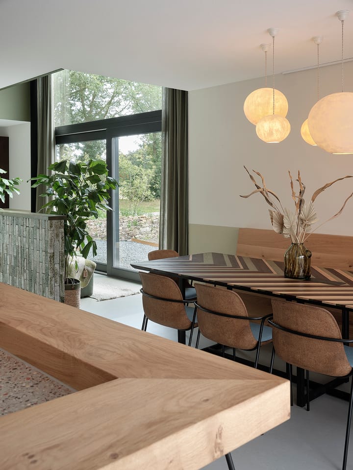 Foto 15 van it Fjild 12