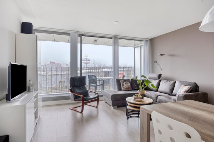 Het Hout 100 main image