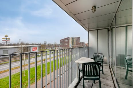 Het Hout 100 secondary image