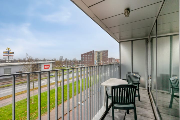 Photo 2 of Het Hout 100