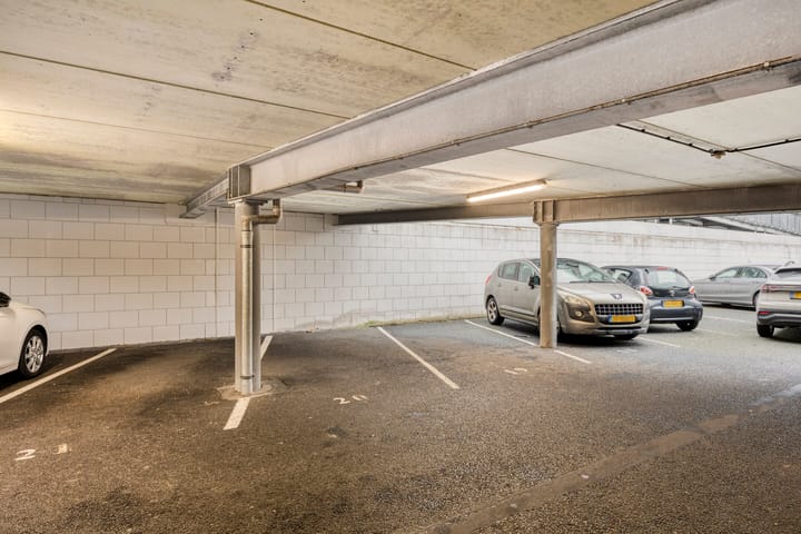 Photo 3 of Het Hout 100