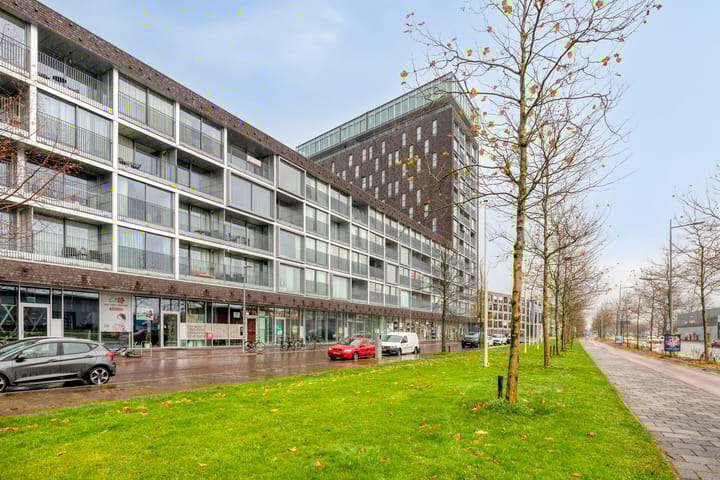 Photo 4 of Het Hout 100