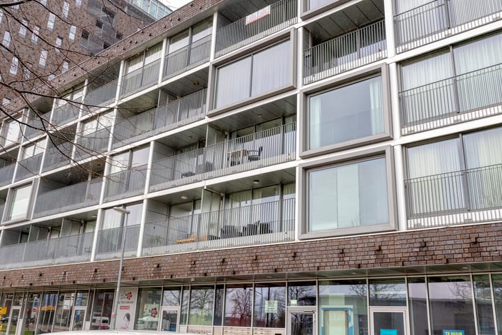 Photo 6 of Het Hout 100