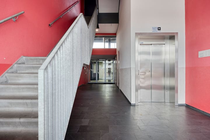 Photo 8 of Het Hout 100