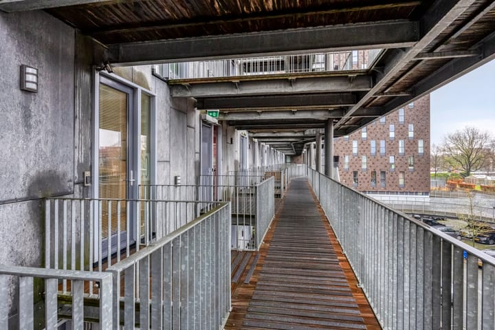 Photo 9 of Het Hout 100