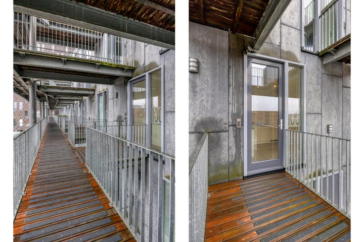 Photo 10 of Het Hout 100