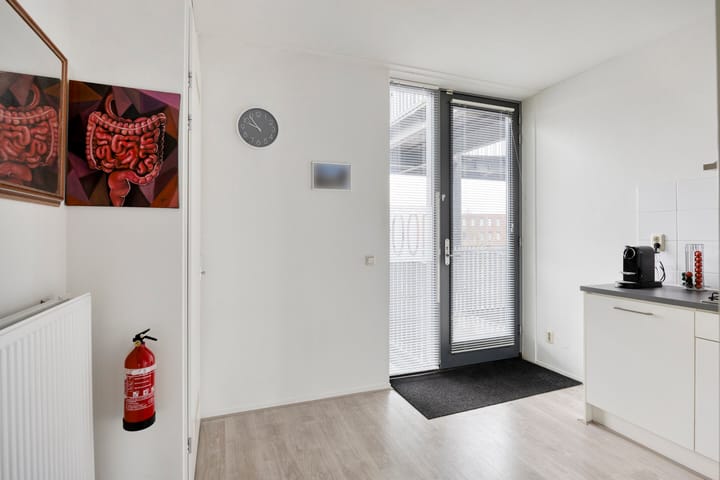 Photo 12 of Het Hout 100