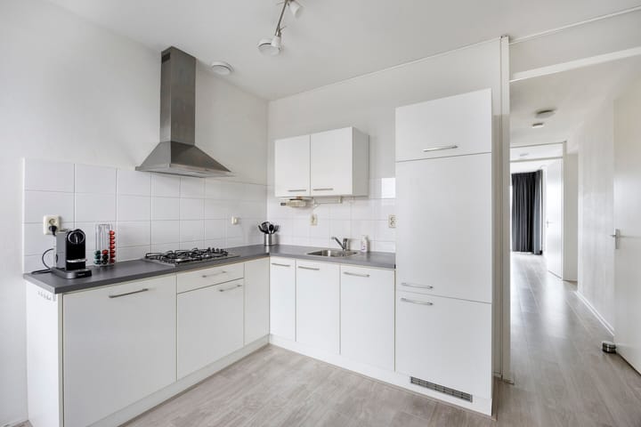 Photo 13 of Het Hout 100