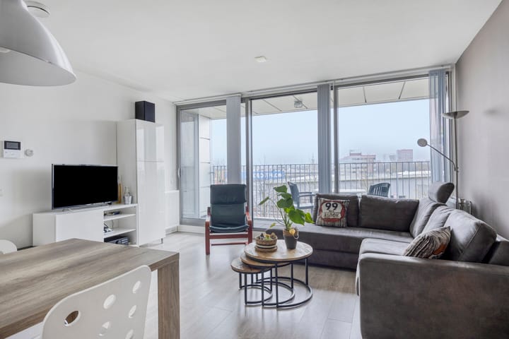 Photo 14 of Het Hout 100