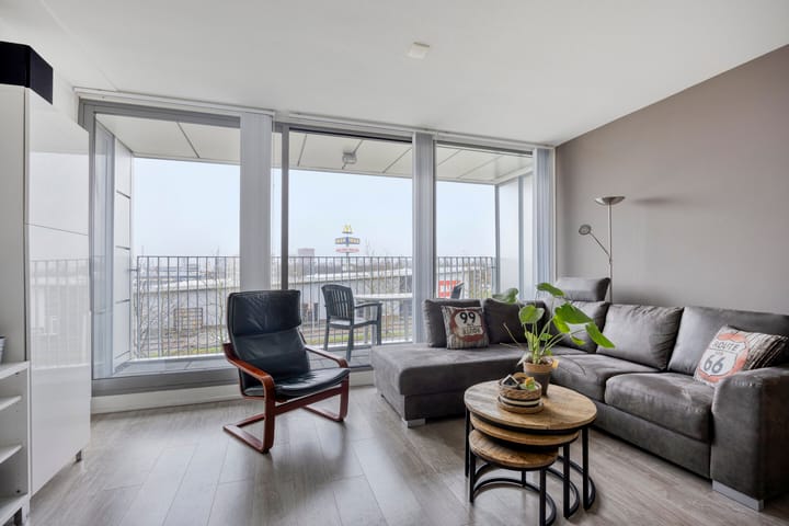 Photo 15 of Het Hout 100