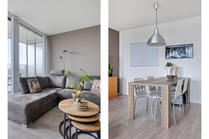 Photo 16 of Het Hout 100