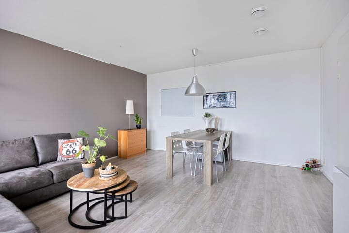 Photo 17 of Het Hout 100