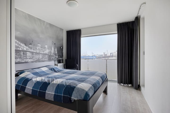 Photo 18 of Het Hout 100