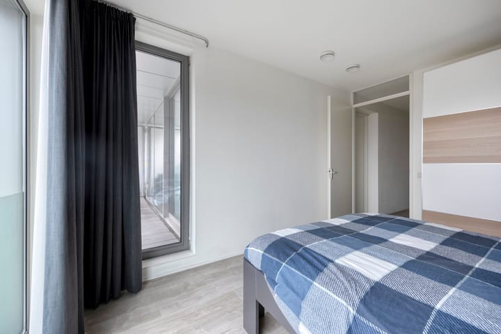 Photo 19 of Het Hout 100